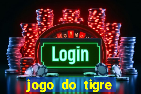 jogo do tigre verdade ou mentira